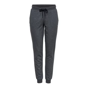 Only Play Play sweat pants - Dark Grey