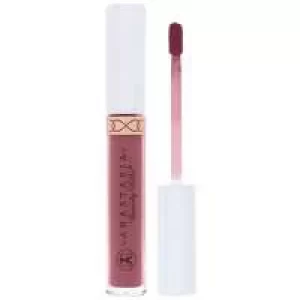 Anastasia Beverly Hills Liquid Lipstick Dusty Rose 3.2g