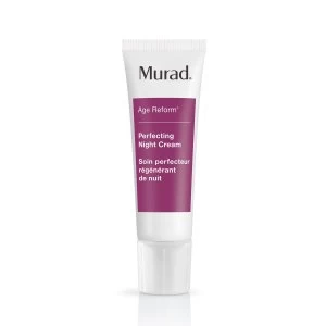 Murad Perfecting Night Cream