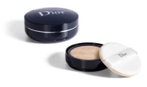 Dior Forever Cushion Foundation Ivory Color 10