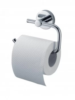 Aqualux Haceka Kosmos Toilet Roll Holder