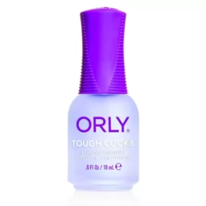 ORLY Tough Cookie 18ml
