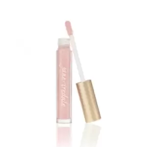 Jane Iredale HydroPure Hyaluronic Lip Gloss Snow Berry