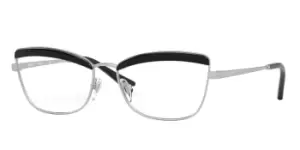 Vogue Eyewear Eyeglasses VO4164 323