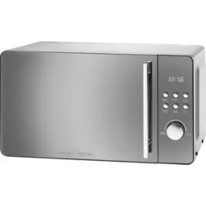 Profi Cook PC-MWG 1175 Microwave