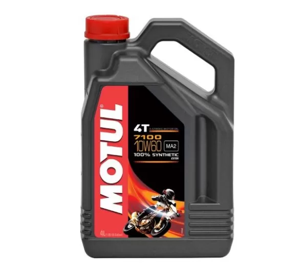 MOTUL Engine oil 104101 Motor oil,Oil