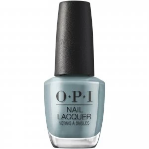 OPI Hollywood Collection Nail Polish - Destined to be a Legend 15ml