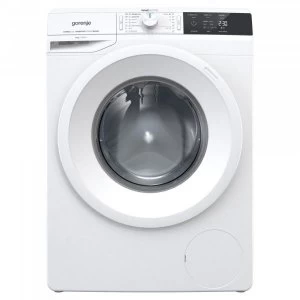 Gorenje WEI823 8KG 1200RPM Washing Machine