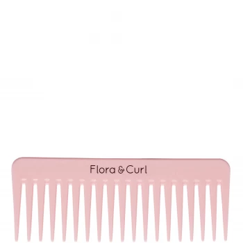 Flora & Curl Gentle Curl Comb