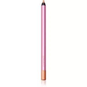MAC Cosmetics Bubbles & Bows Powerpoint Eye Pencil Eyeliner Shade No Way, Rose 1,2 g