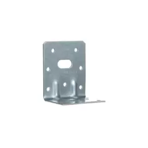 Simpson - Strong-Tie Reinforced Angle Bracket - 75 x 48 x 65mm