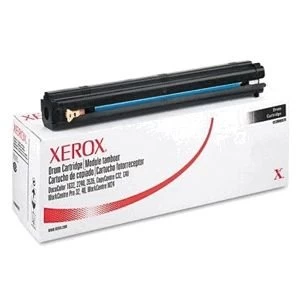 Original Xerox 013R00588 Drum Unit