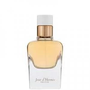 Hermes Jour D Hermes Absolu Eau de Parfum For Her 30ml