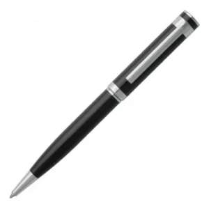 Hugo Boss Pens Caption Ballpoint Pen