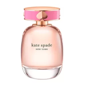Kate Spade New York Eau de Parfum 100ml