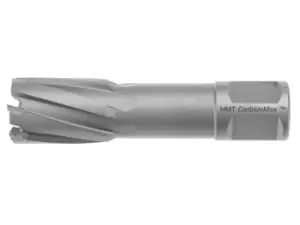 HMT 108020-0390 CarbideMax 55 TCT Magnet Broach Cutter 39mm