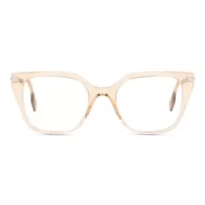 Burberry BE 2310 Glasses