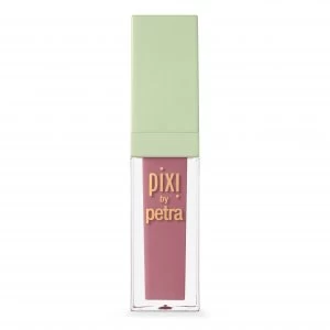 Pixi Matte Last Liquid Lip Pastel Petal