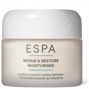ESPA Repair and Restore Moisturiser 35ml