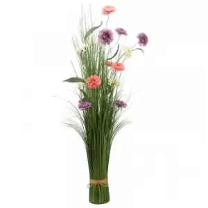 Smart Garden Faux Bouquet - Summer Sensation 90cm, Floral