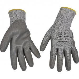 Vitrex Cut Resistant Gloves One Size