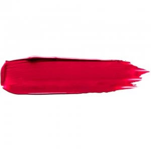 PUR Lip Lure Hydrating Lip Lacquer - Fiery