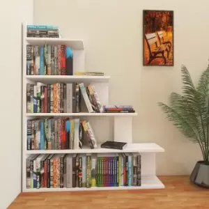 Echo Bookcase Bookshelf Shelving Unit