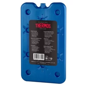 Thermos Freezer Board, 200G, Blue
