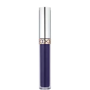 Anastasia Beverly Hills Liquid Lipstick 3.2g (Various Shades) - Nocturnal