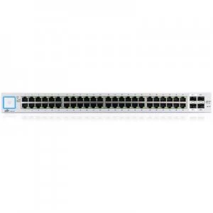 Ubiquiti US-48 Network switch 48 + 4 ports