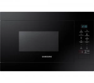 Samsung MS22M8054 22L 1250W Microwave