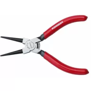 162MM/6.3/8' Long Round Nose Pliers - Kennedy