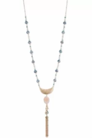Lonna And Lilly Necklace JEWEL 60432310-Z01