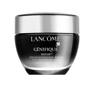 Lancome Advanced Genifique Youth Activating Night Cream 50ml