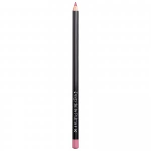 Diego Dalla Palma Lip Pencil 1.5g (Various Shades) - Antique Pink