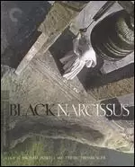 black narcissus criterion collection blu ray