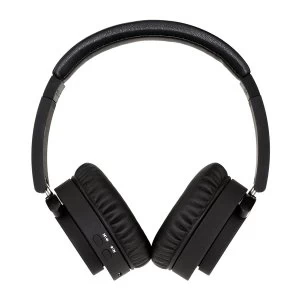 Groov-e Fusion Bluetooth Wireless Headphones