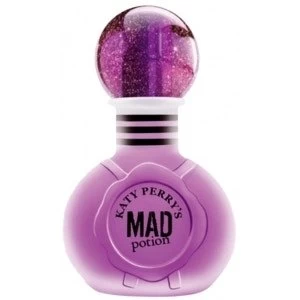 Katy Perry Mad Potion Eau de Parfum 50ml
