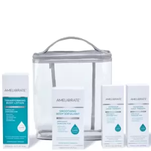 Ameliorate Hydration Heroes Gift Set (Worth £80)