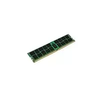Kingston Technology KTH-PL429D8/32G memory module 32GB 1 x 32 GB...