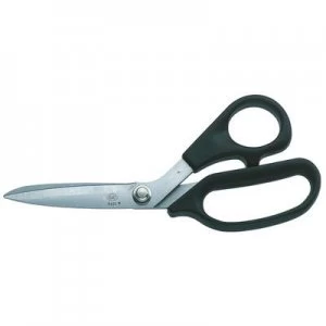 C.K. Trimmer Scissors 215mm 8 1/2 C8432