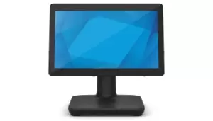 Elo Touch Solutions E135925 POS system All-in-One 2 GHz J4125 39.6...