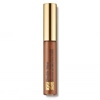 Estee Lauder Double Wear Stay-in-Place Flawless Wear Concealer 7ml (Various Shades) - 6W Extra Deep