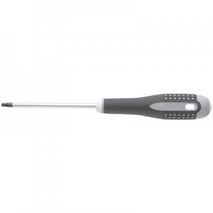 Bahco Allen wrench Spanner size: 2 mm