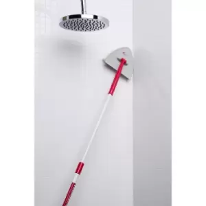 Kleeneze Scrub and Shine Bathroom Cleaner - wilko