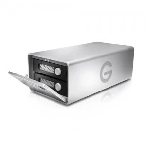 G-Technology G-RAID 36TB Hard Disk Drive