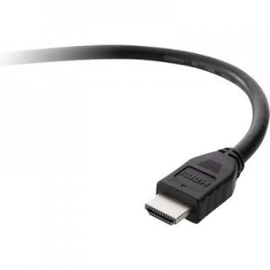 Belkin Cable [1x - 1x ] 5.00 m