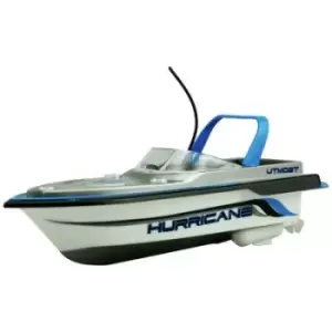 Amewi Mini Speed RC model speedboat for beginners RtR 135 mm