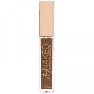 Urban Decay Face Stay Naked Correcting Concealer 10.2g