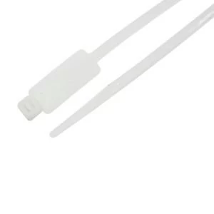 BQ Cable Ties L188mm Pack of 100